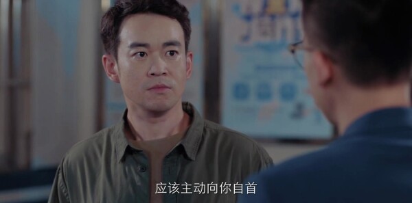 İ�������˷ּ��������