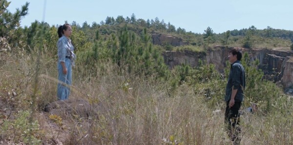 İ�������˷ּ��������