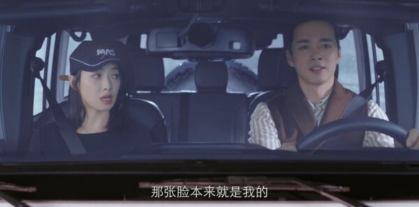 İ�������˷ּ��������