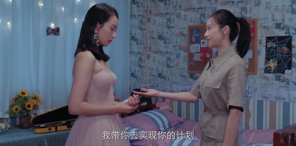 İ�������˷ּ��������