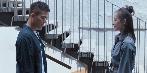 İ�������˷ּ��������