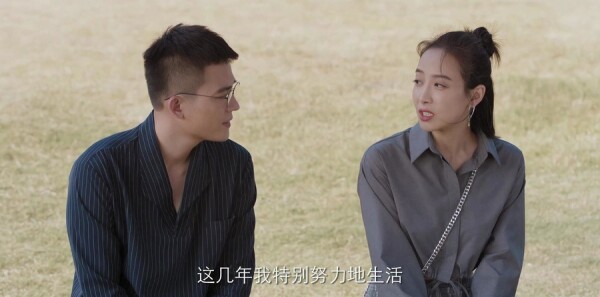 İ�������˷ּ��������