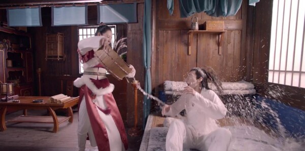 ��ɽս��2̤���и�ּ��������