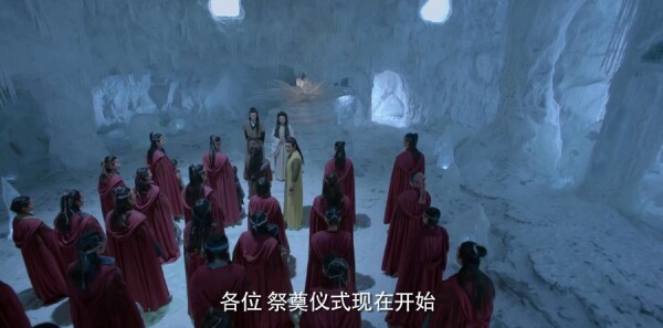 ��ɽս��2̤���и�ּ��������