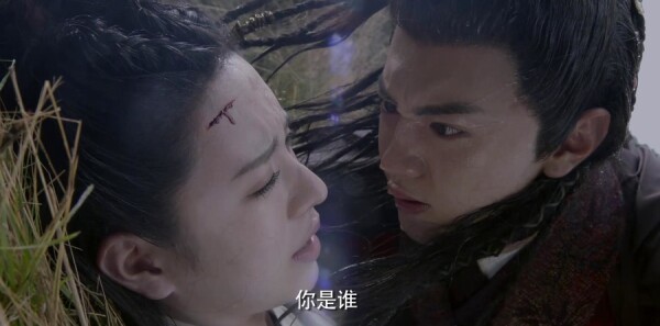 ��ɽս��2̤���и�ּ��������