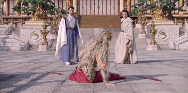 ��ɽս��2̤���и�ּ��������