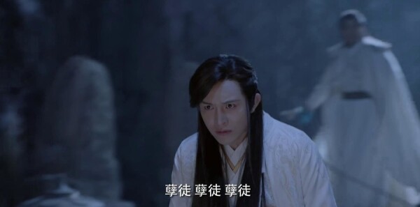 ��ɽս��2̤���и�ּ��������