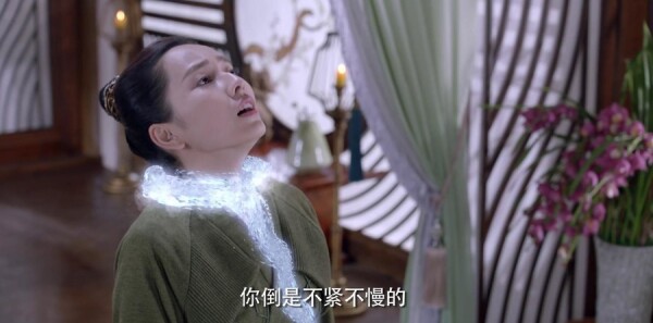 ��ɽս��2̤���и�ּ��������