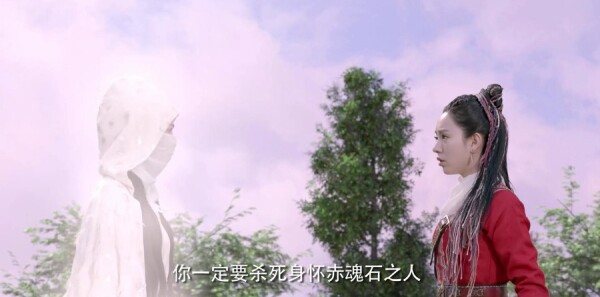 ��ɽս��2̤���и�ּ��������