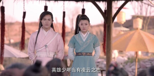 ��ɽս��2̤���и�ּ��������