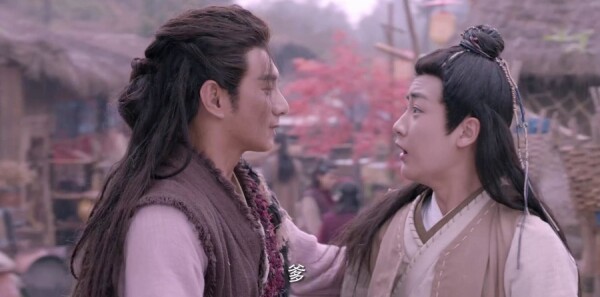 ��ɽս��2̤���и�ּ��������