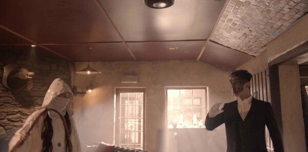 ��ɽս��2̤���и�ּ��������