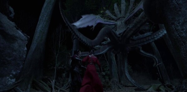 ��ɽս��2̤���и�ּ��������