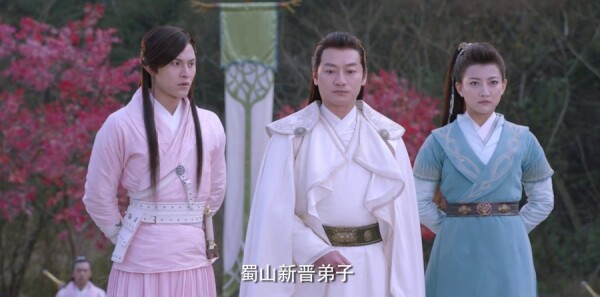 ��ɽս��2̤���и�ּ��������