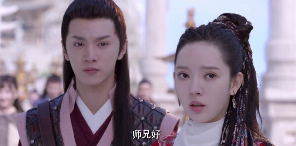 ��ɽս��2̤���и�ּ��������