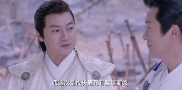 ��ɽս��2̤���и�ּ��������