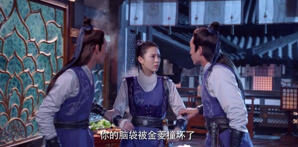 ��ɽս��2̤���и�ּ��������