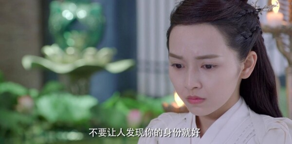 ��ɽս��2̤���и�ּ��������