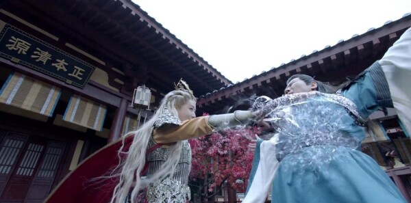 ��ɽս��2̤���и�ּ��������