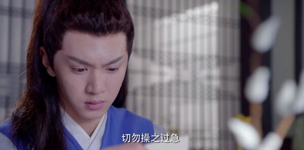 ��ɽս��2̤���и�ּ��������