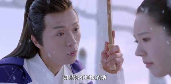 ��ɽս��2̤���и�ּ��������