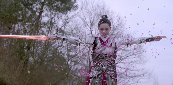 ��ɽս��2̤���и�ּ��������