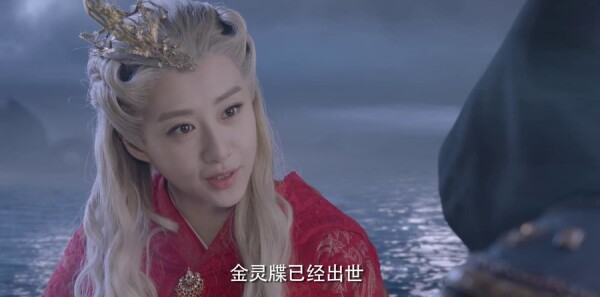 ��ɽս��2̤���и�ּ��������