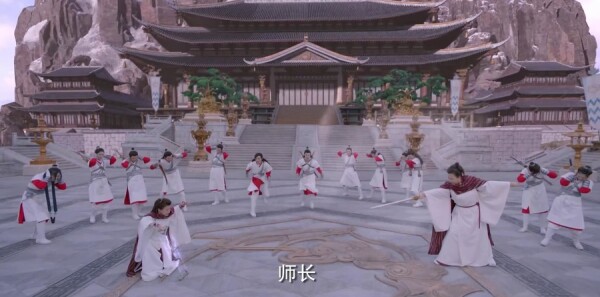 ��ɽս��2̤���и�ּ��������