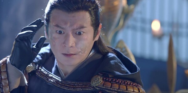 ��ɽս��2̤���и�ּ��������