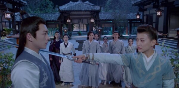 ��ɽս��2̤���и�ּ��������