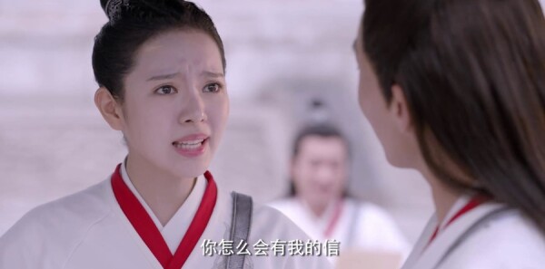 ��ɽս��2̤���и�ּ��������