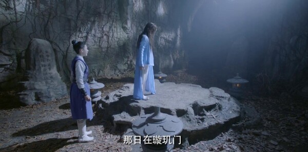 ��ɽս��2̤���и�ּ��������