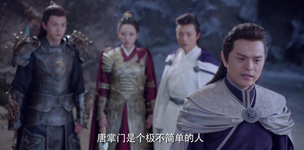 ��ɽս��2̤���и�ּ��������