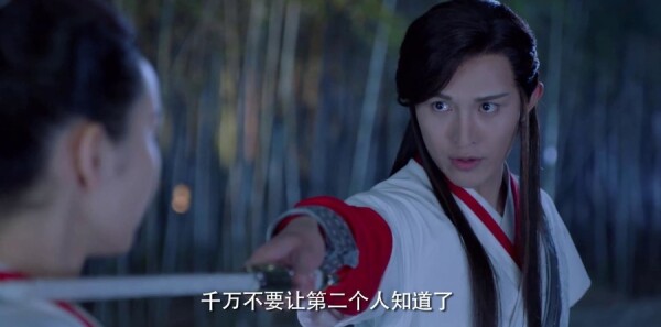 ��ɽս��2̤���и�ּ��������