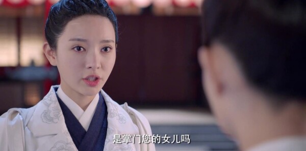 ��ɽս��2̤���и�ּ��������