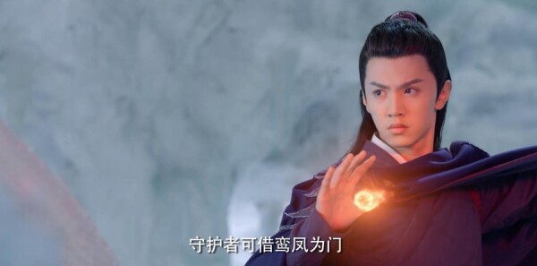 ��ɽս��2̤���и�ּ��������