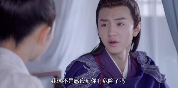 ��ɽս��2̤���и�ּ��������