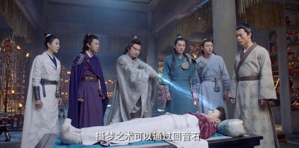 ��ɽս��2̤���и�ּ��������