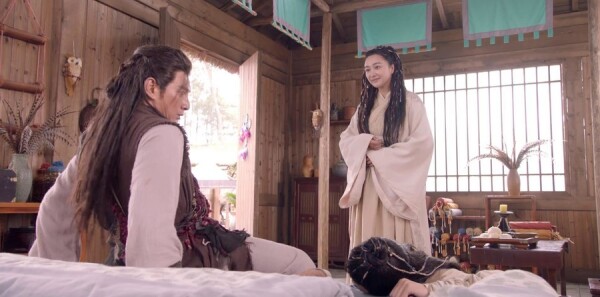 ��ɽս��2̤���и�ּ��������