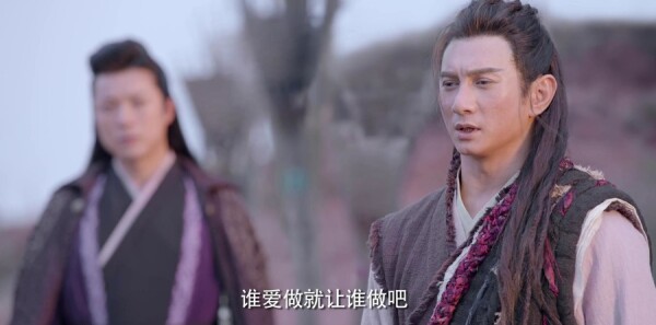 ��ɽս��2̤���и�ּ��������