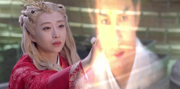 ��ɽս��2̤���и�ּ��������