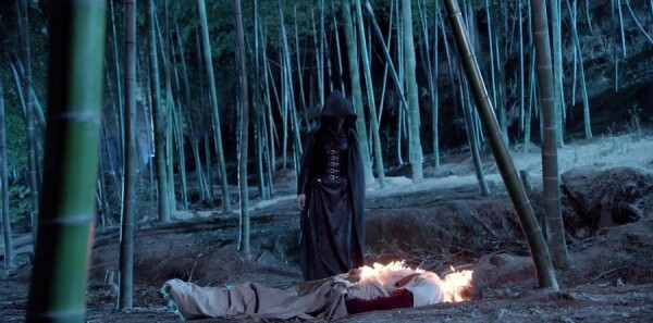 ��ɽս��2̤���и�ּ��������