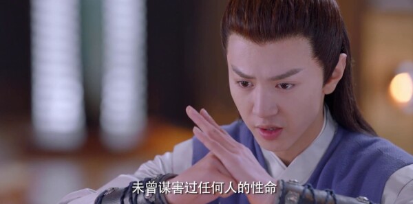 ��ɽս��2̤���и�ּ��������