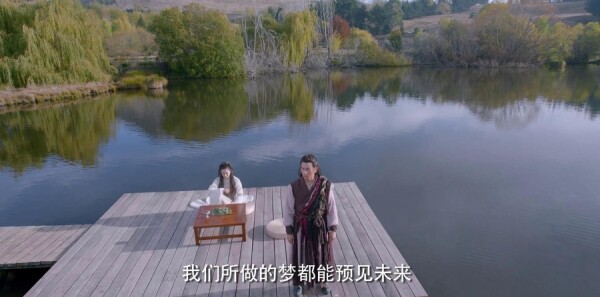 ��ɽս��2̤���и�ּ��������