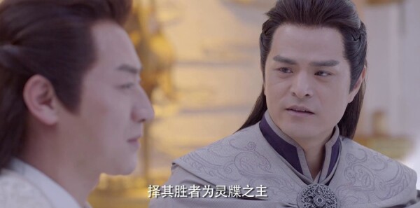 ��ɽս��2̤���и�ּ��������