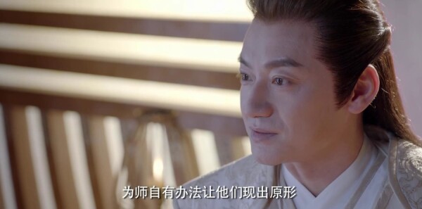 ��ɽս��2̤���и�ּ��������