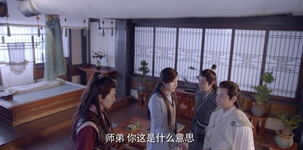 ��ɽս��2̤���и�ּ��������