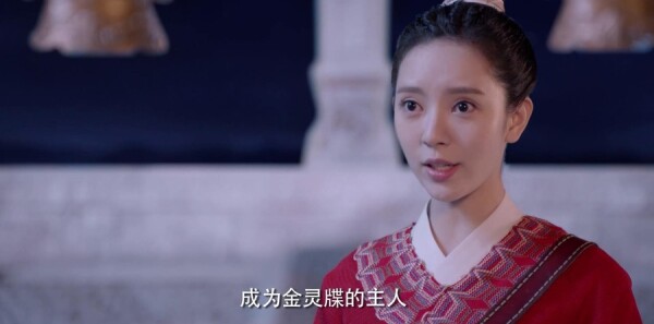 ��ɽս��2̤���и�ּ��������