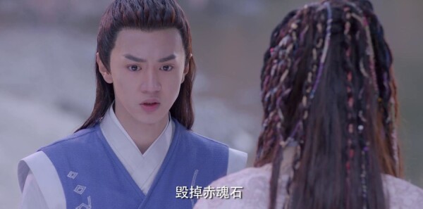 ��ɽս��2̤���и�ּ��������