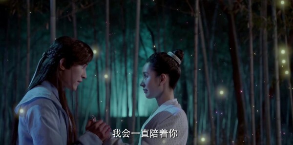 ��ɽս��2̤���и�ּ��������